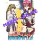 Preview: All Sex Hentai #14